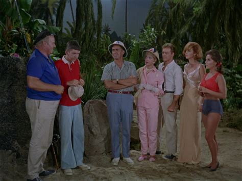 m4ufree gilligan's island|Watch Gilligan's Island Season 2 .